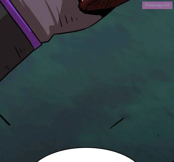 The Dang Clan's Swordmaster Heir Just Wants a Normal Life Zinmanga X Chapter 7 Page 130