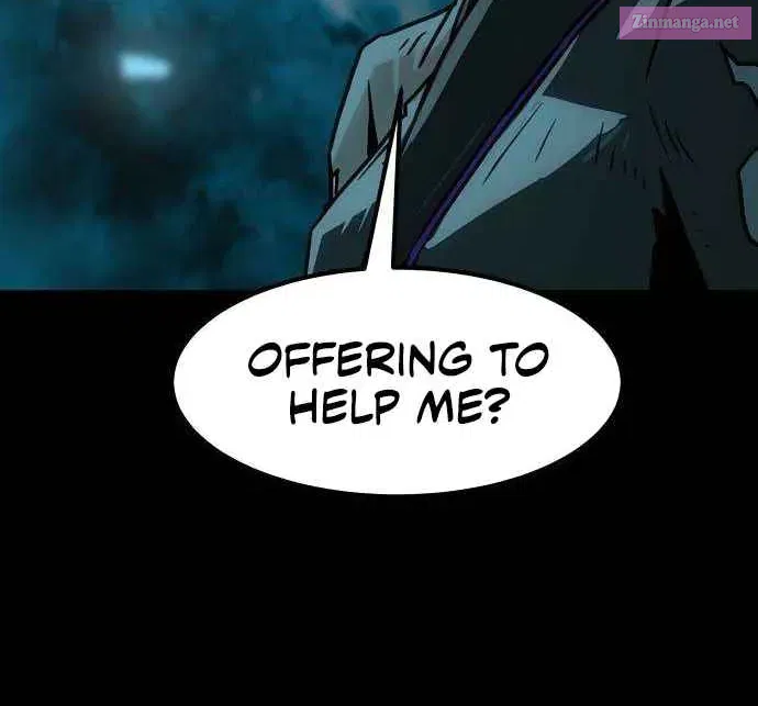 The Dang Clan's Swordmaster Heir Just Wants a Normal Life Zinmanga X Chapter 7 Page 136
