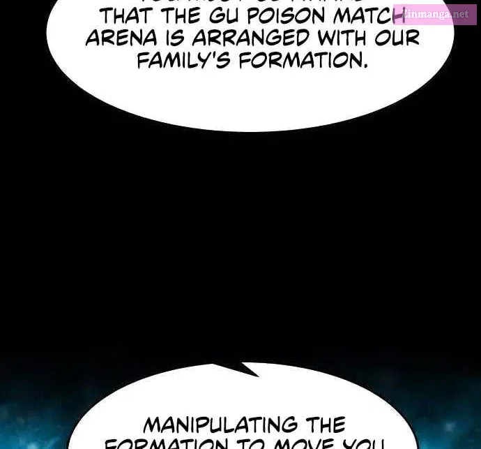 The Dang Clan's Swordmaster Heir Just Wants a Normal Life Zinmanga X Chapter 7 Page 138
