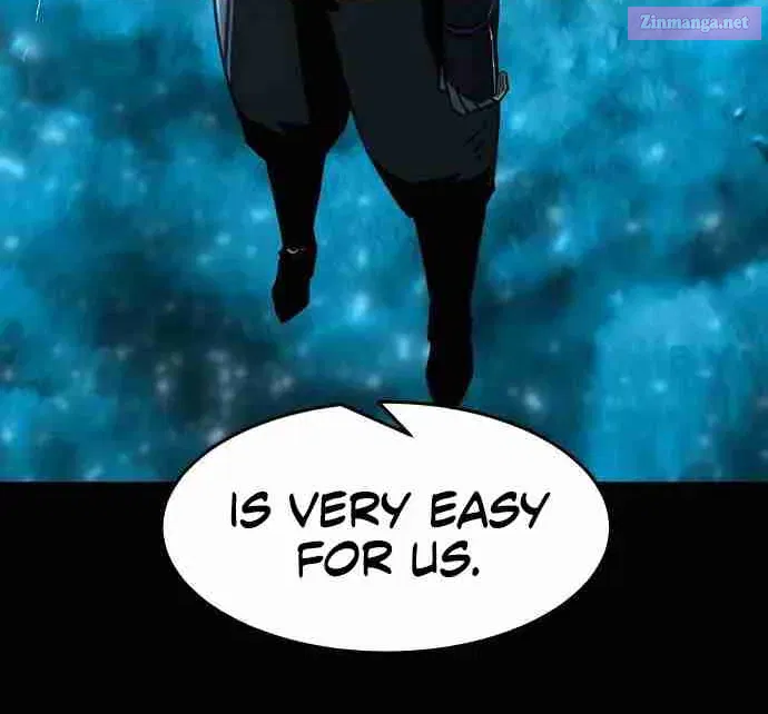 The Dang Clan's Swordmaster Heir Just Wants a Normal Life Zinmanga X Chapter 7 Page 140