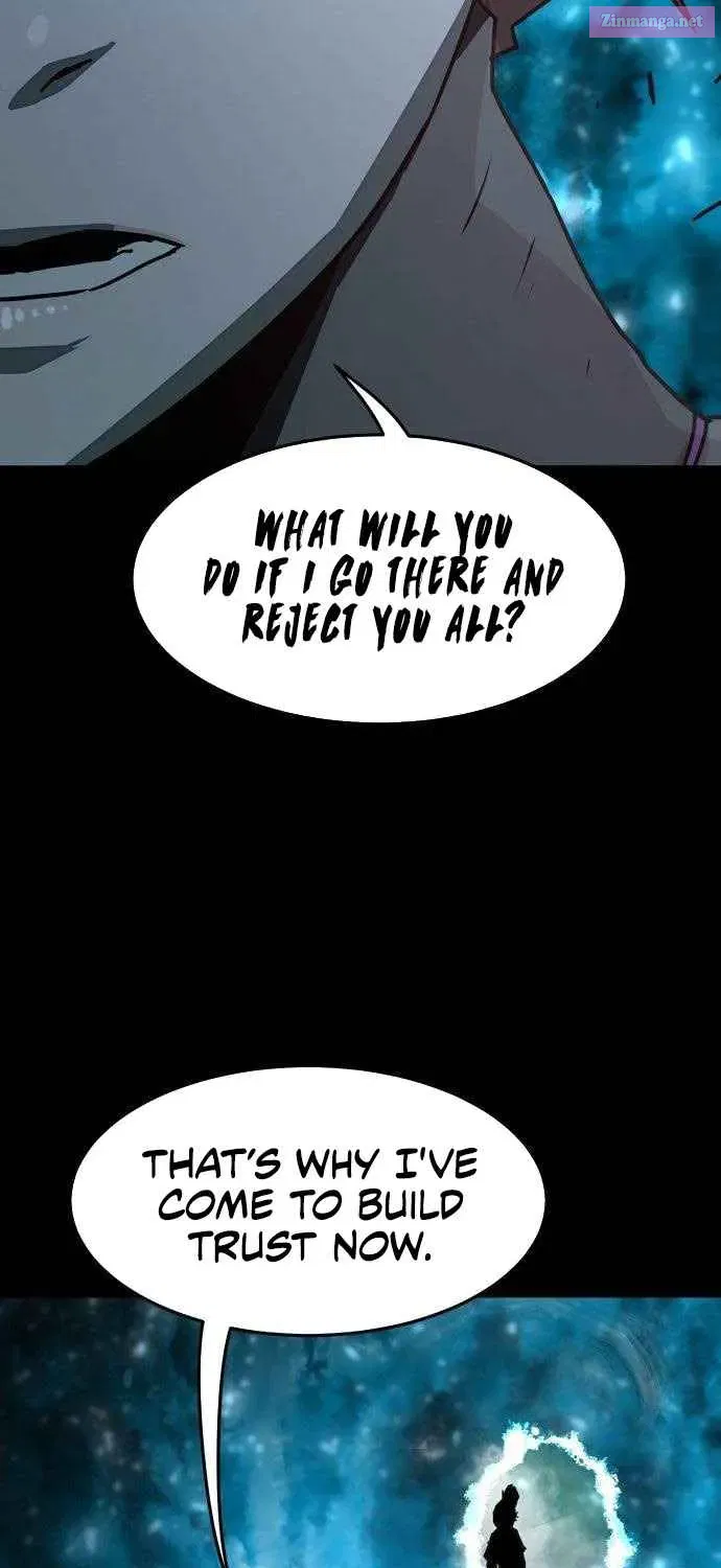 The Dang Clan's Swordmaster Heir Just Wants a Normal Life Zinmanga X Chapter 7 Page 145