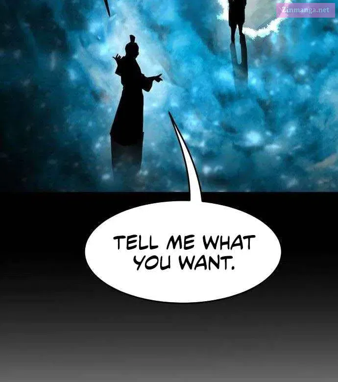 The Dang Clan's Swordmaster Heir Just Wants a Normal Life Zinmanga X Chapter 7 Page 146