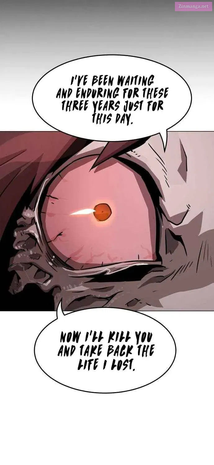 The Dang Clan's Swordmaster Heir Just Wants a Normal Life Zinmanga X Chapter 7 Page 147