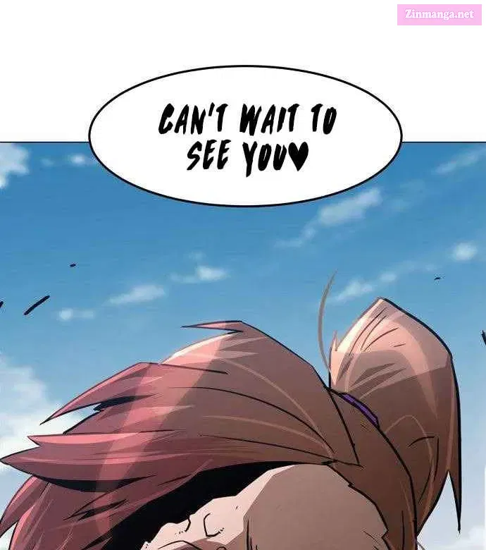 The Dang Clan's Swordmaster Heir Just Wants a Normal Life Zinmanga X Chapter 7 Page 148
