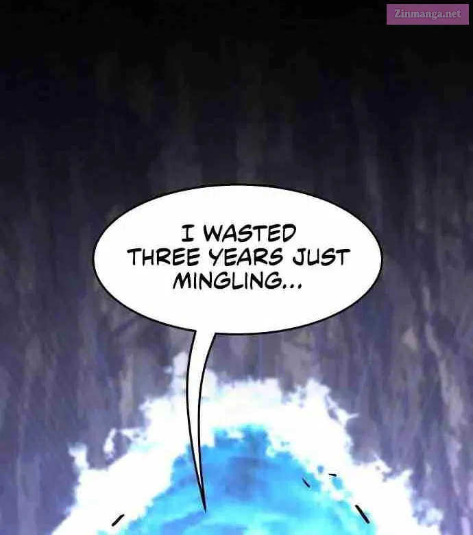 The Dang Clan's Swordmaster Heir Just Wants a Normal Life Zinmanga X Chapter 7 Page 152