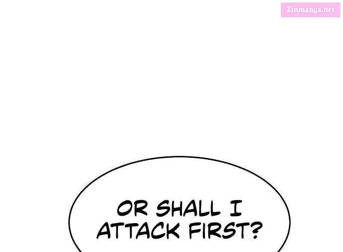 The Dang Clan's Swordmaster Heir Just Wants a Normal Life Zinmanga X Chapter 6 Page 6