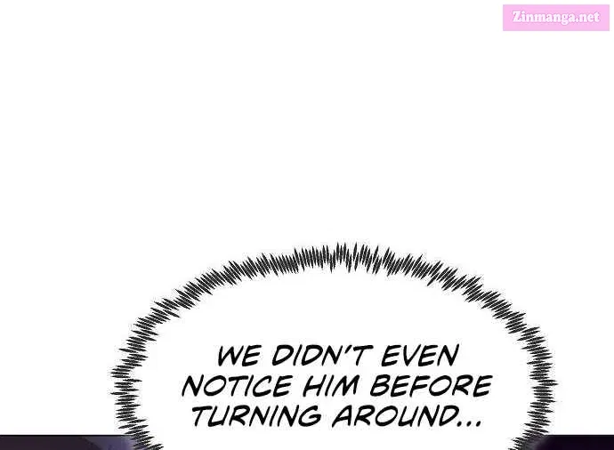The Dang Clan's Swordmaster Heir Just Wants a Normal Life Zinmanga X Chapter 6 Page 8