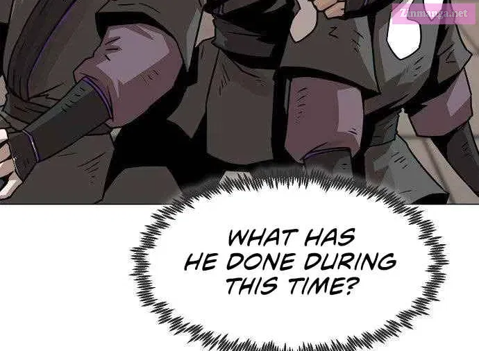 The Dang Clan's Swordmaster Heir Just Wants a Normal Life Zinmanga X Chapter 6 Page 12