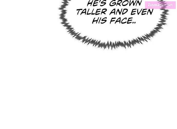 The Dang Clan's Swordmaster Heir Just Wants a Normal Life Zinmanga X Chapter 6 Page 14