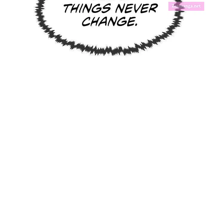The Dang Clan's Swordmaster Heir Just Wants a Normal Life Zinmanga X Chapter 6 Page 20