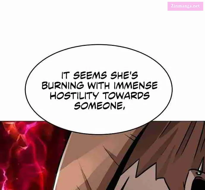 The Dang Clan's Swordmaster Heir Just Wants a Normal Life Zinmanga X Chapter 6 Page 30
