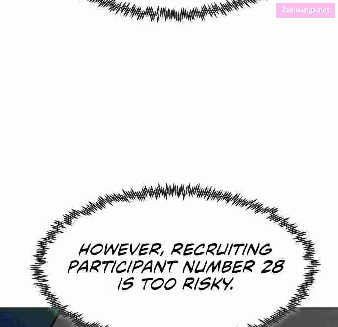 The Dang Clan's Swordmaster Heir Just Wants a Normal Life Zinmanga X Chapter 6 Page 42