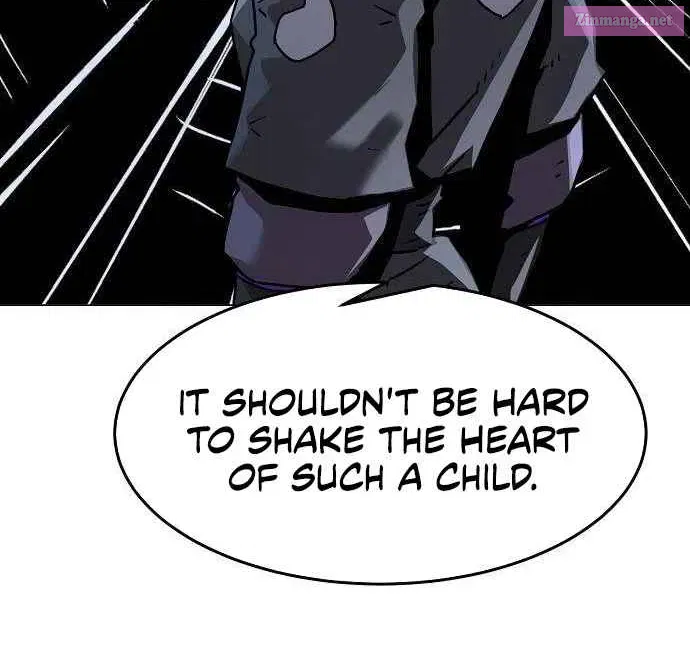 The Dang Clan's Swordmaster Heir Just Wants a Normal Life Zinmanga X Chapter 6 Page 50