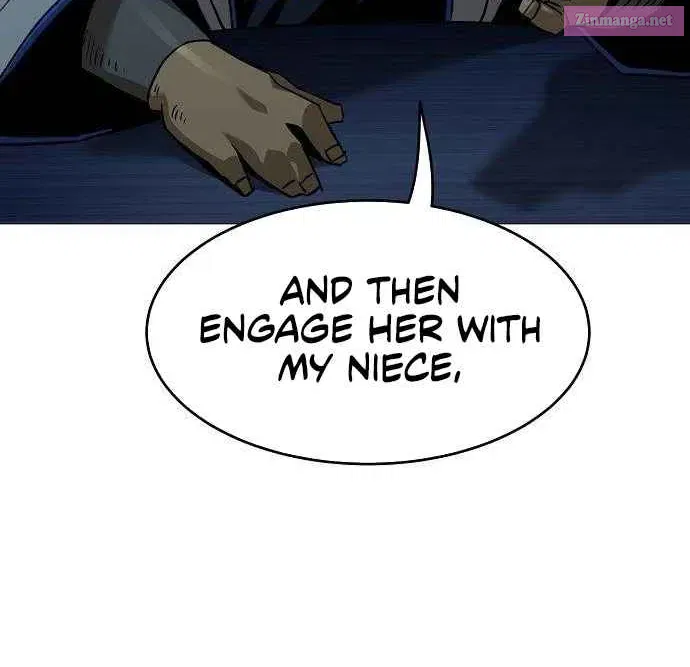The Dang Clan's Swordmaster Heir Just Wants a Normal Life Zinmanga X Chapter 6 Page 52