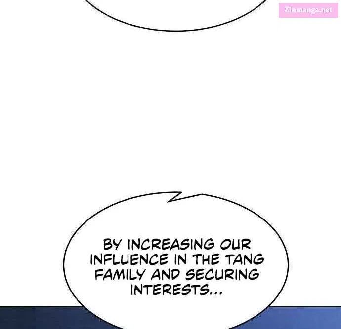 The Dang Clan's Swordmaster Heir Just Wants a Normal Life Zinmanga X Chapter 6 Page 54