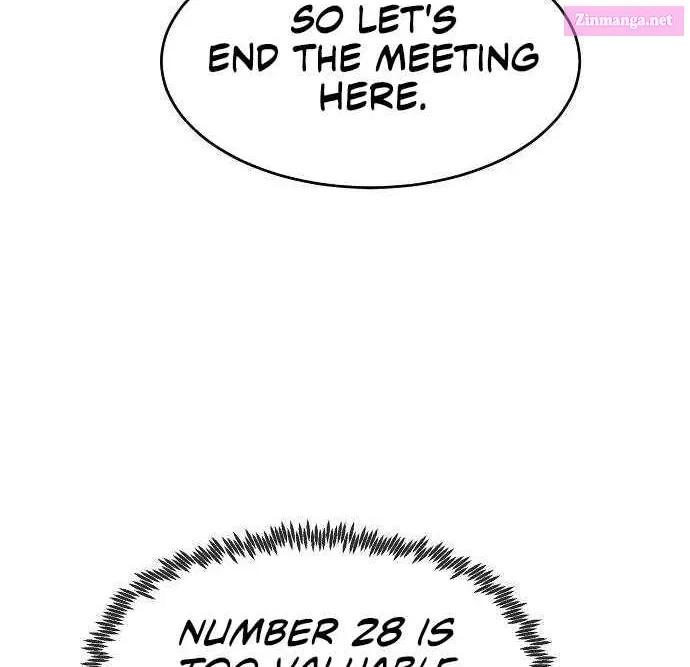 The Dang Clan's Swordmaster Heir Just Wants a Normal Life Zinmanga X Chapter 6 Page 58