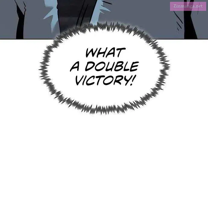 The Dang Clan's Swordmaster Heir Just Wants a Normal Life Zinmanga X Chapter 6 Page 62