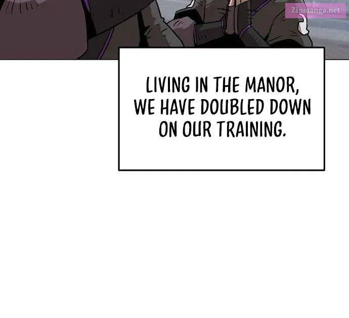 The Dang Clan's Swordmaster Heir Just Wants a Normal Life Zinmanga X Chapter 6 Page 66