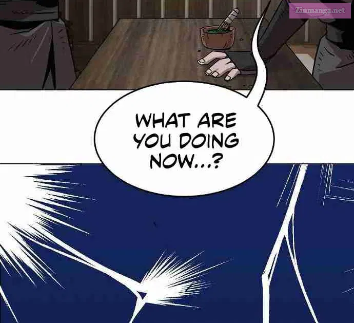 The Dang Clan's Swordmaster Heir Just Wants a Normal Life Zinmanga X Chapter 6 Page 72