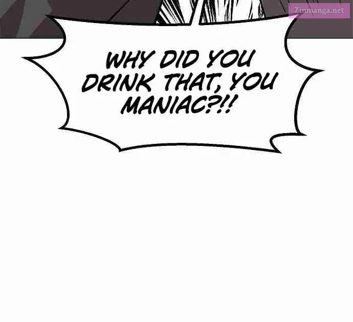 The Dang Clan's Swordmaster Heir Just Wants a Normal Life Zinmanga X Chapter 6 Page 74