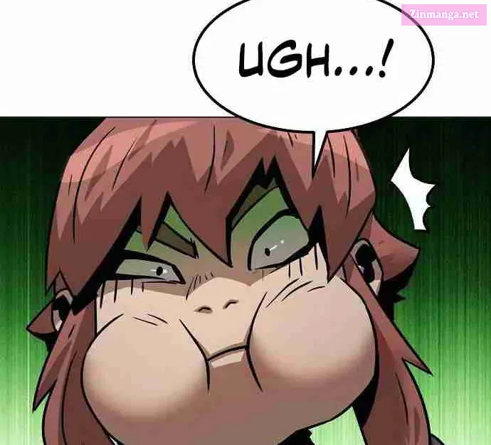 The Dang Clan's Swordmaster Heir Just Wants a Normal Life Zinmanga X Chapter 6 Page 76