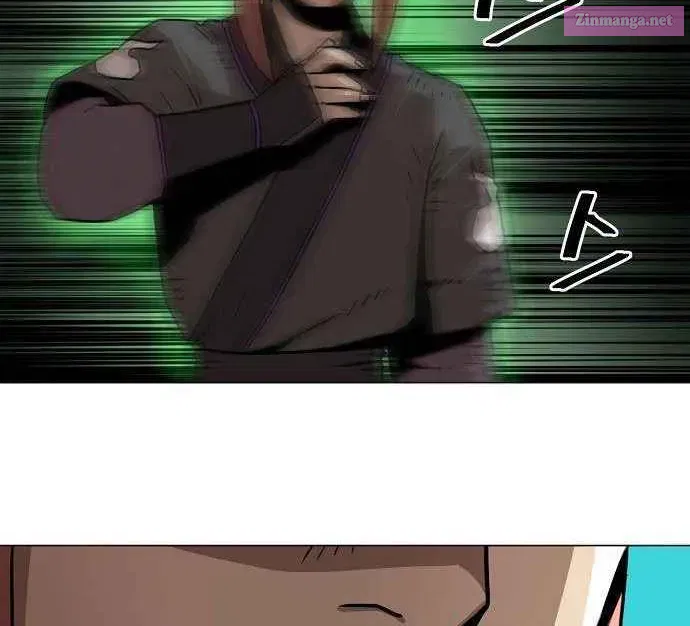 The Dang Clan's Swordmaster Heir Just Wants a Normal Life Zinmanga X Chapter 6 Page 82