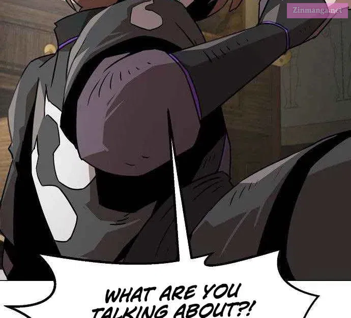 The Dang Clan's Swordmaster Heir Just Wants a Normal Life Zinmanga X Chapter 6 Page 84