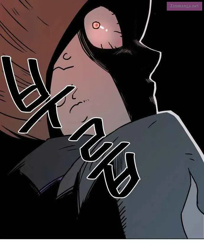 The Dang Clan's Swordmaster Heir Just Wants a Normal Life Zinmanga X Chapter 6 Page 88