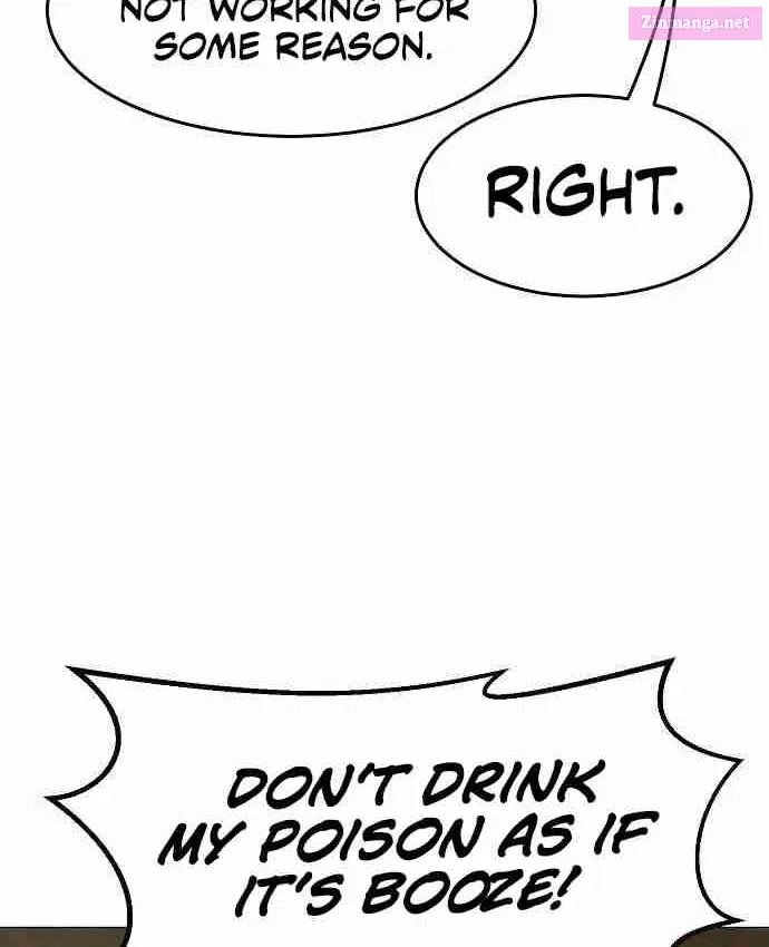 The Dang Clan's Swordmaster Heir Just Wants a Normal Life Zinmanga X Chapter 6 Page 90