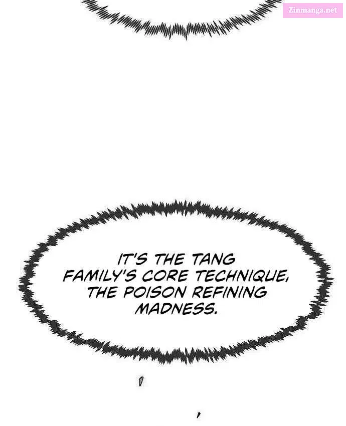 The Dang Clan's Swordmaster Heir Just Wants a Normal Life Zinmanga X Chapter 6 Page 96