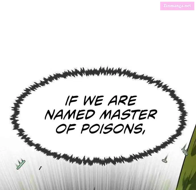 The Dang Clan's Swordmaster Heir Just Wants a Normal Life Zinmanga X Chapter 6 Page 98