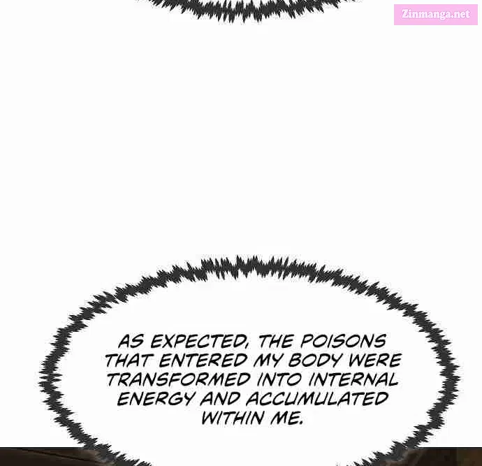 The Dang Clan's Swordmaster Heir Just Wants a Normal Life Zinmanga X Chapter 6 Page 100