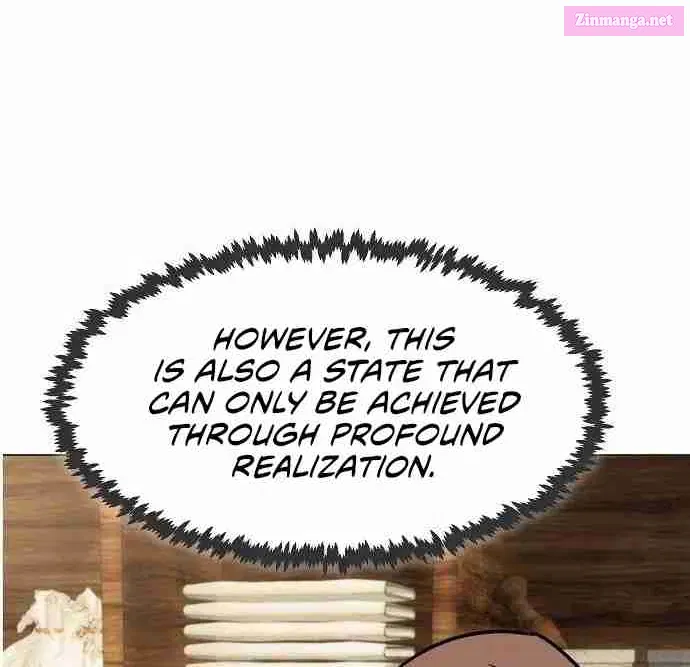 The Dang Clan's Swordmaster Heir Just Wants a Normal Life Zinmanga X Chapter 6 Page 102