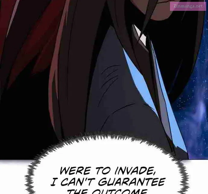The Dang Clan's Swordmaster Heir Just Wants a Normal Life Zinmanga X Chapter 6 Page 110