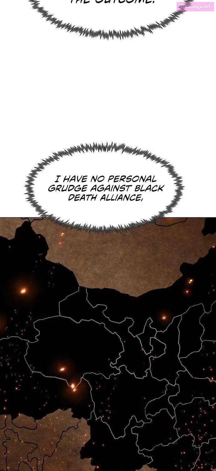 The Dang Clan's Swordmaster Heir Just Wants a Normal Life Zinmanga X Chapter 6 Page 111