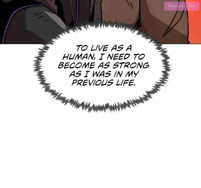 The Dang Clan's Swordmaster Heir Just Wants a Normal Life Zinmanga X Chapter 6 Page 116