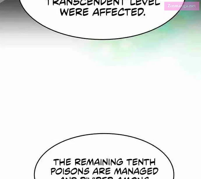 The Dang Clan's Swordmaster Heir Just Wants a Normal Life Zinmanga X Chapter 6 Page 124
