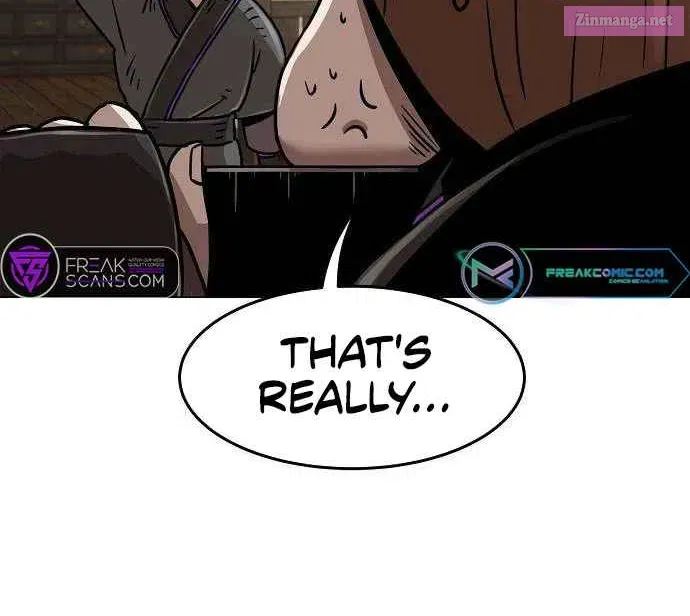 The Dang Clan's Swordmaster Heir Just Wants a Normal Life Zinmanga X Chapter 6 Page 130