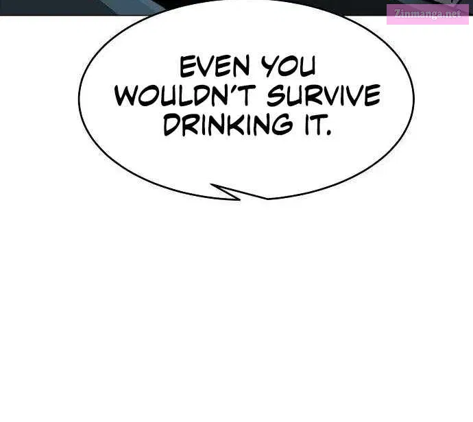 The Dang Clan's Swordmaster Heir Just Wants a Normal Life Zinmanga X Chapter 6 Page 132