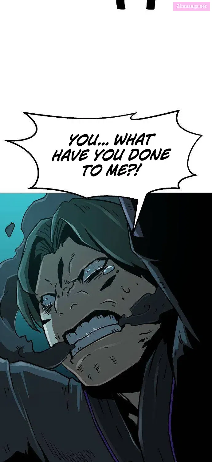 The Dang Clan's Swordmaster Heir Just Wants a Normal Life Zinmanga X Chapter 6 Page 134