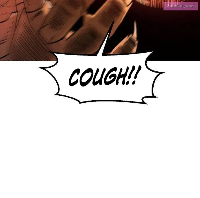 The Dang Clan's Swordmaster Heir Just Wants a Normal Life Zinmanga X Chapter 6 Page 138