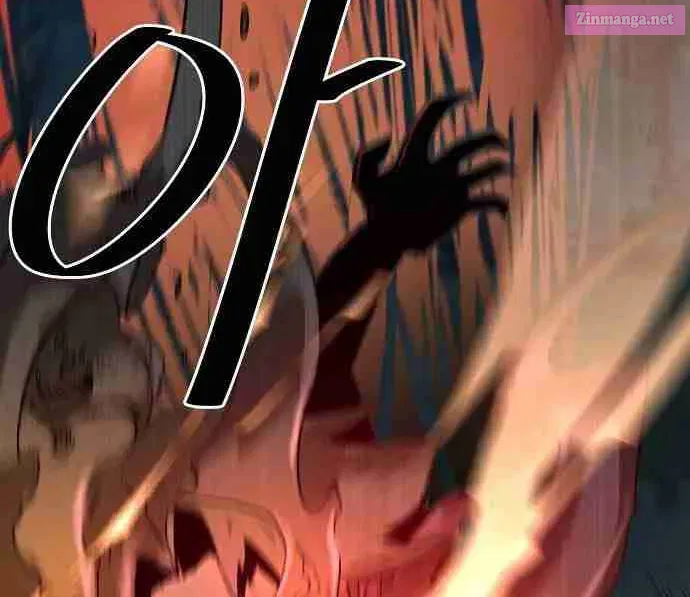 The Dang Clan's Swordmaster Heir Just Wants a Normal Life Zinmanga X Chapter 6 Page 140