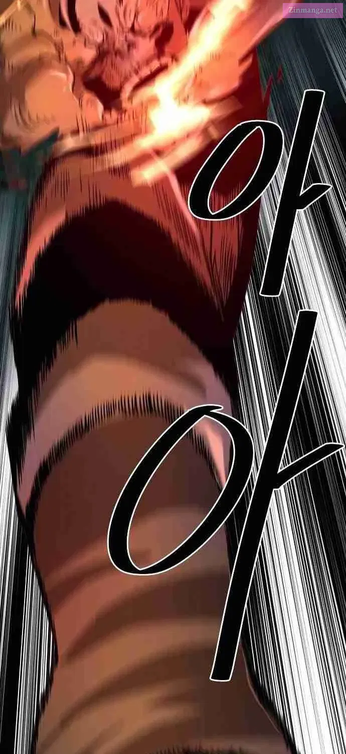 The Dang Clan's Swordmaster Heir Just Wants a Normal Life Zinmanga X Chapter 6 Page 141