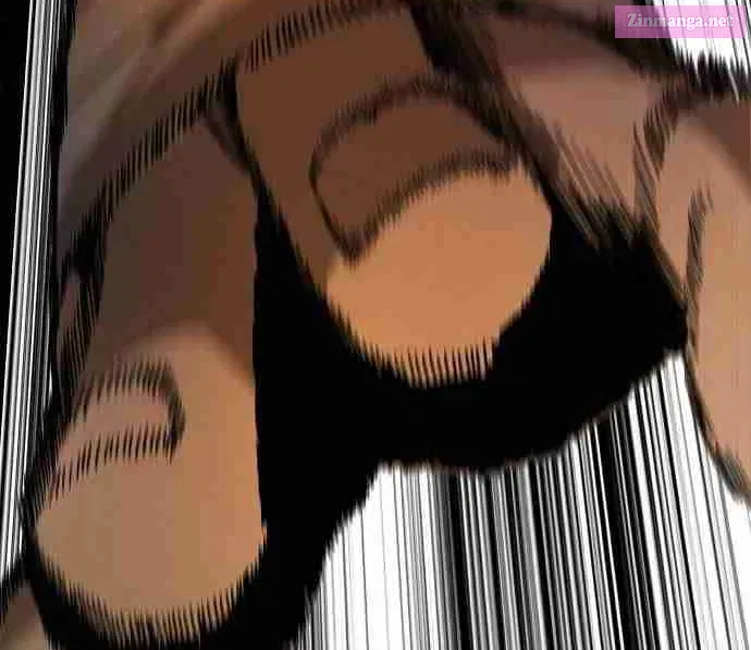 The Dang Clan's Swordmaster Heir Just Wants a Normal Life Zinmanga X Chapter 6 Page 142