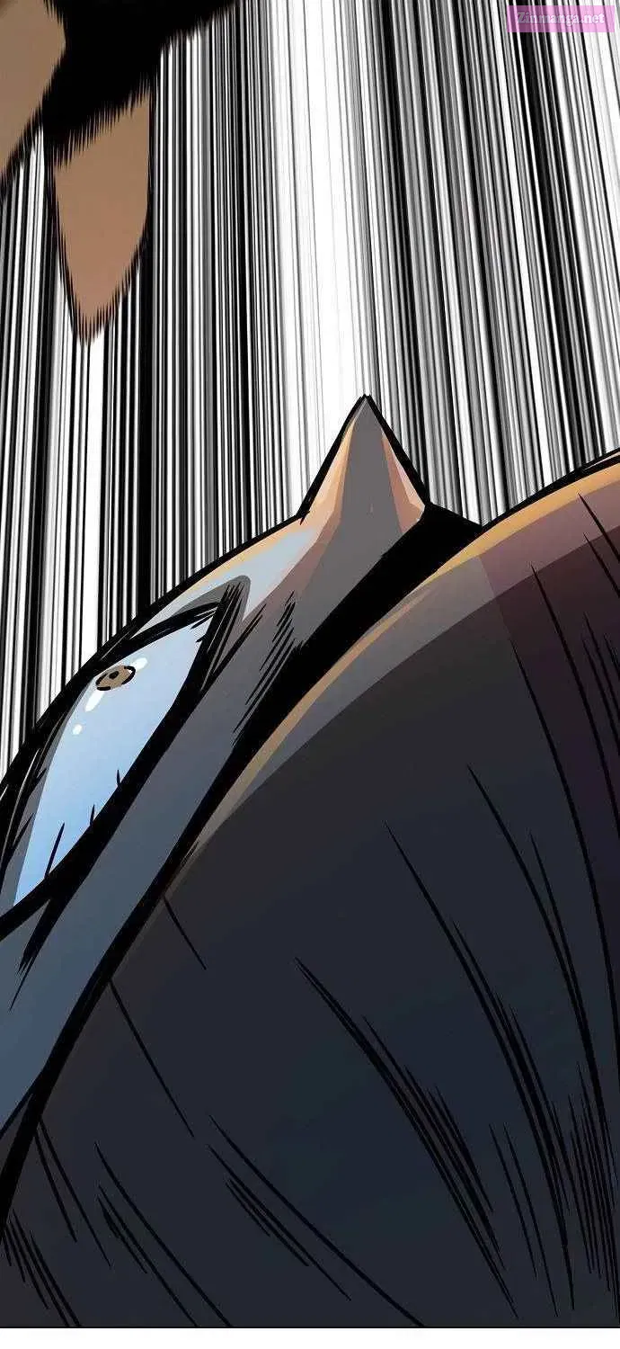 The Dang Clan's Swordmaster Heir Just Wants a Normal Life Zinmanga X Chapter 6 Page 143