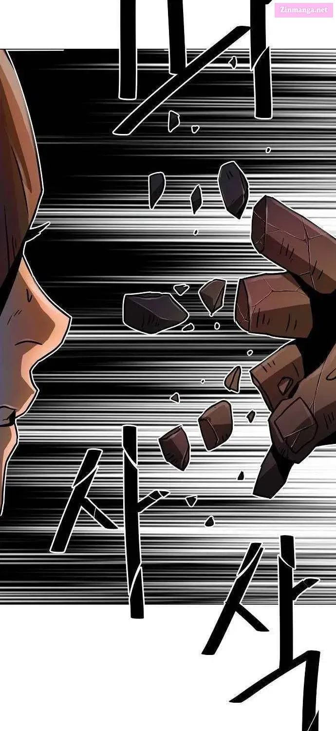 The Dang Clan's Swordmaster Heir Just Wants a Normal Life Zinmanga X Chapter 6 Page 145