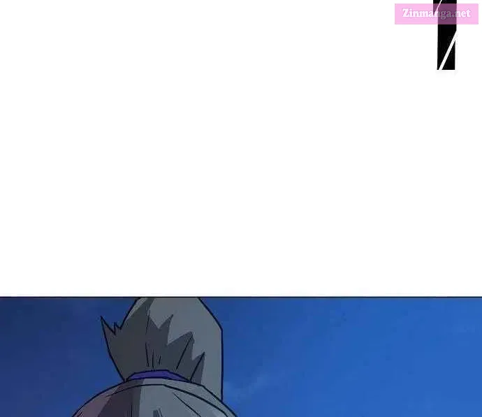 The Dang Clan's Swordmaster Heir Just Wants a Normal Life Zinmanga X Chapter 6 Page 146