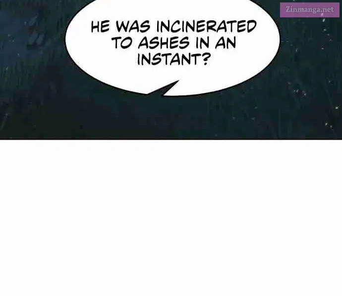 The Dang Clan's Swordmaster Heir Just Wants a Normal Life Zinmanga X Chapter 6 Page 150