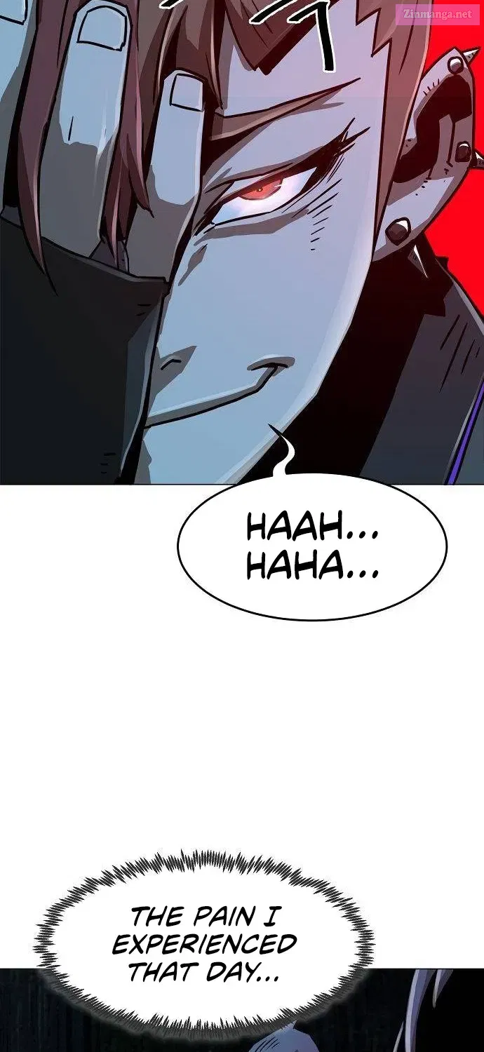 The Dang Clan's Swordmaster Heir Just Wants a Normal Life Zinmanga X Chapter 6 Page 152