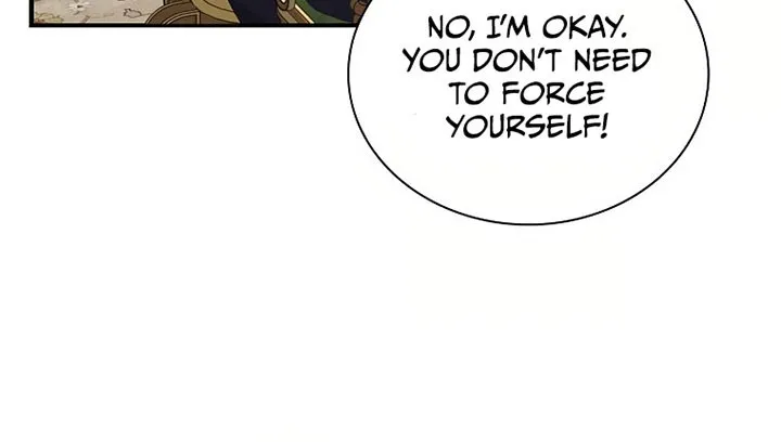 I Became The Villain's Mother Zinmanga X Chapter 74 Page 11